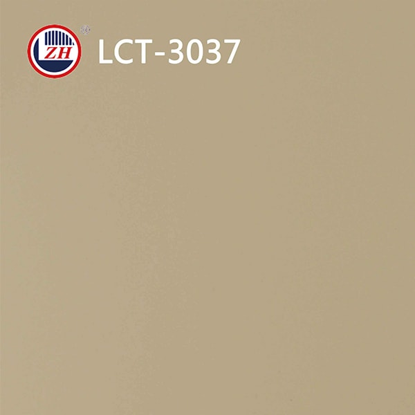 LCT-3037